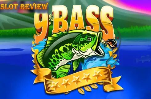 9 Bass